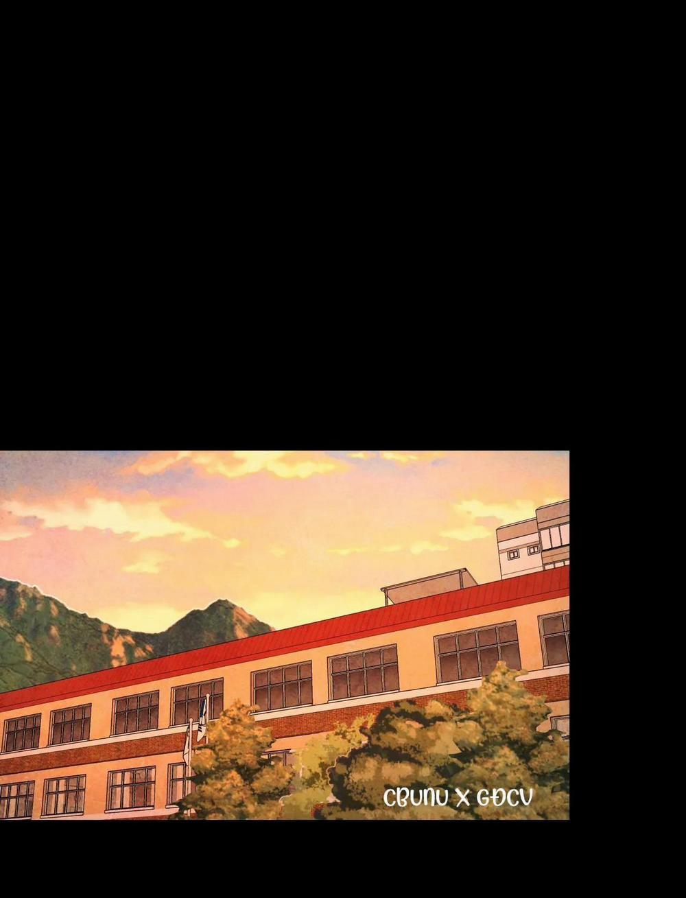 (Cbunu) Cây Không Có Rễ 22 trang 5