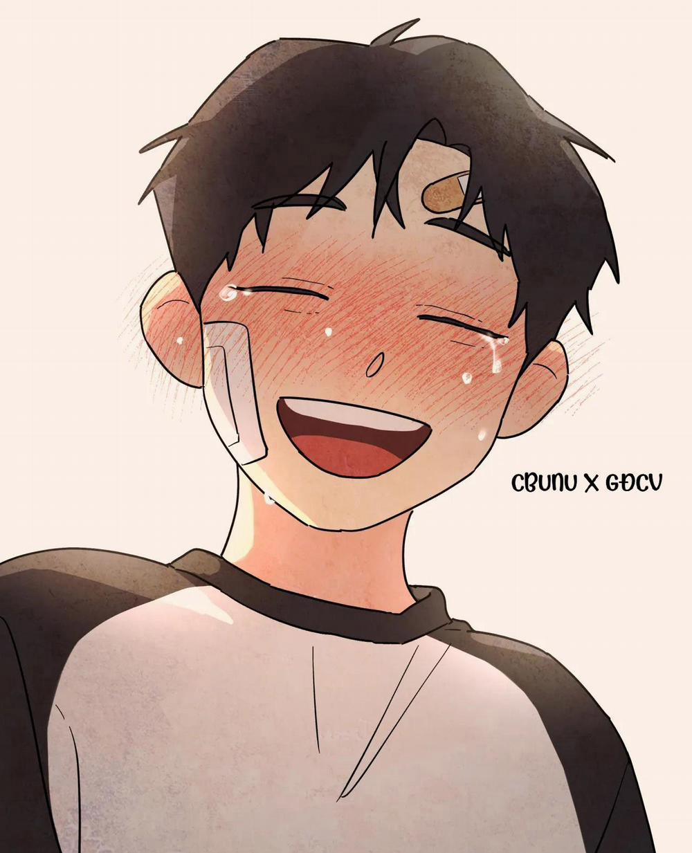 (Cbunu) Cây Không Có Rễ 22 trang 59