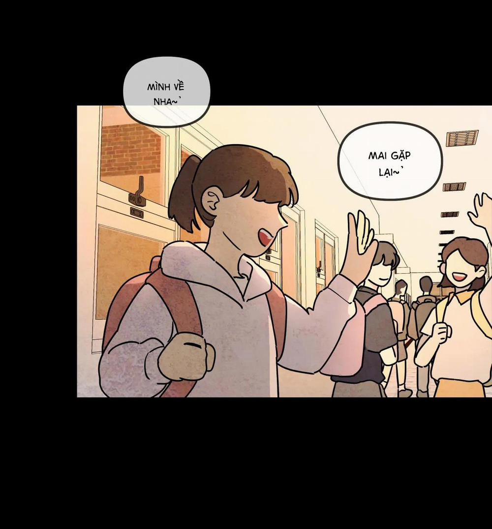 (Cbunu) Cây Không Có Rễ 22 trang 6