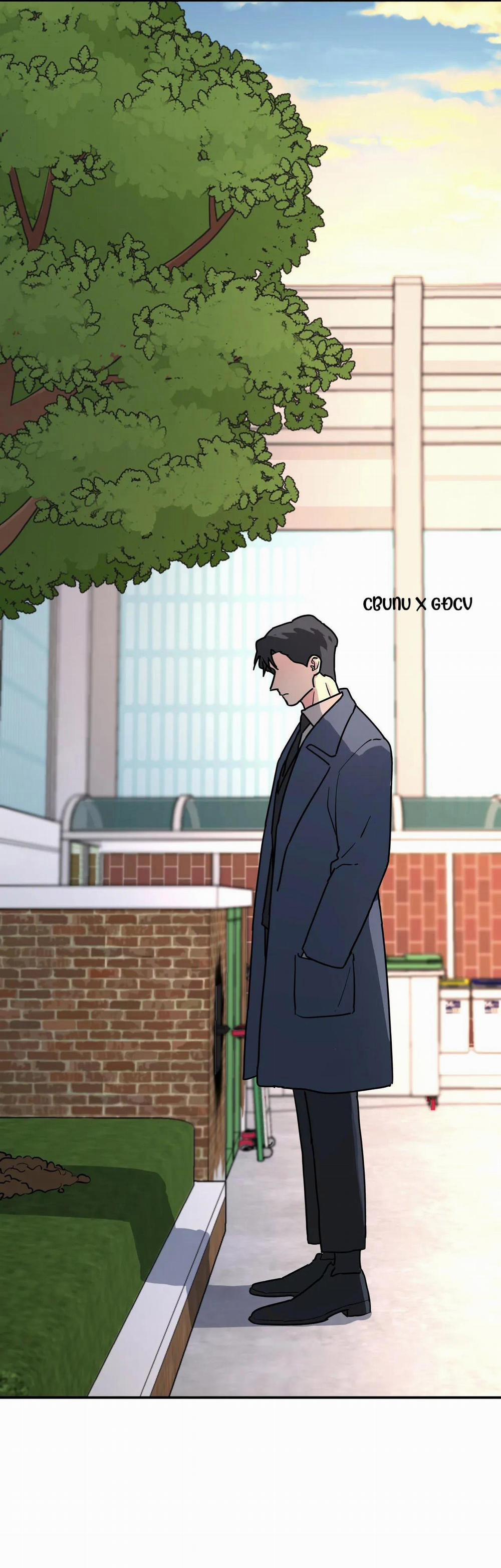 (Cbunu) Cây Không Có Rễ 22 trang 63