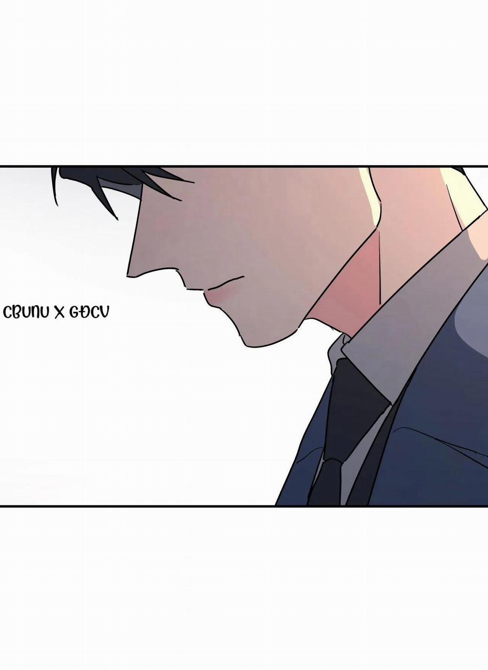 (Cbunu) Cây Không Có Rễ 22 trang 64