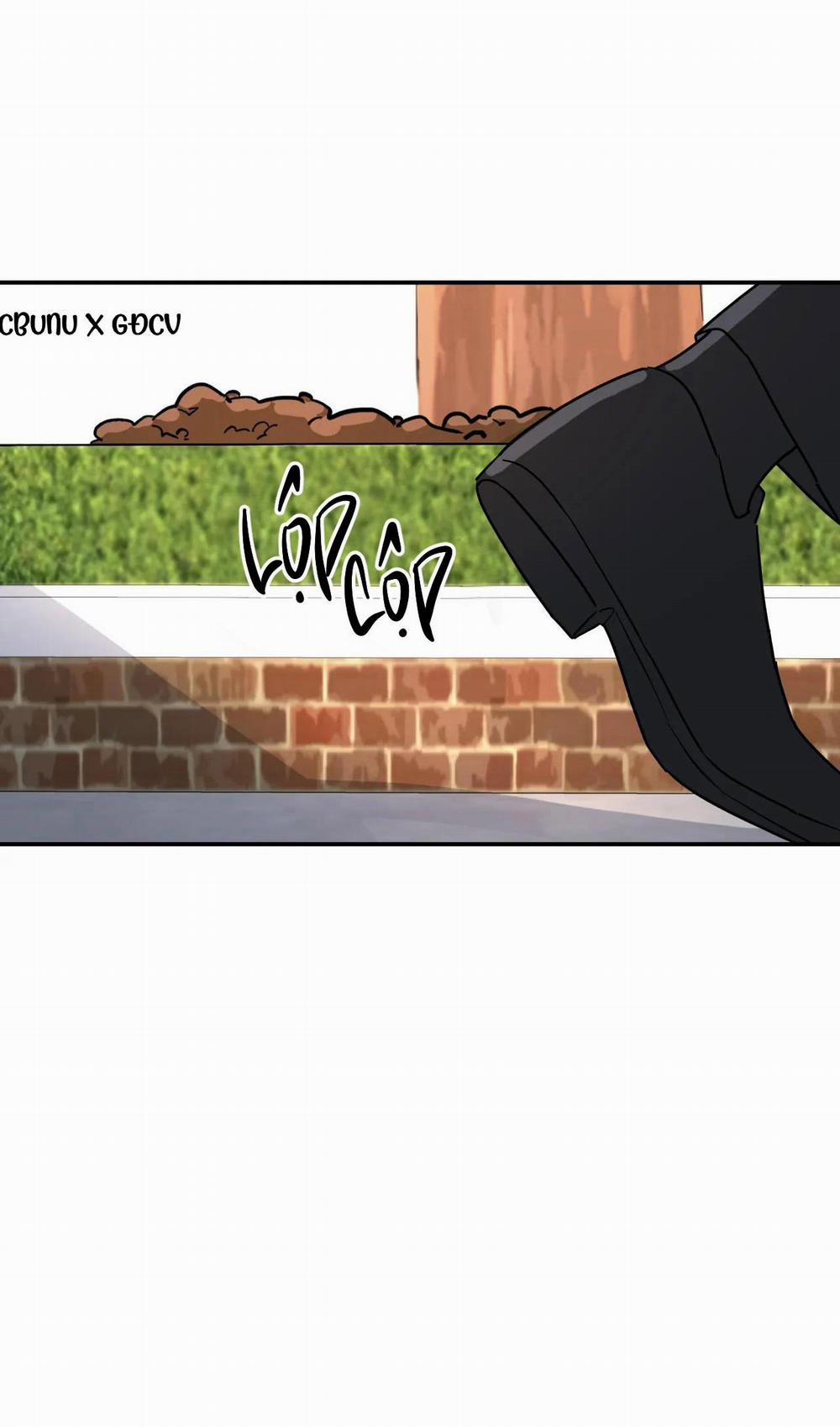 (Cbunu) Cây Không Có Rễ 22 trang 65