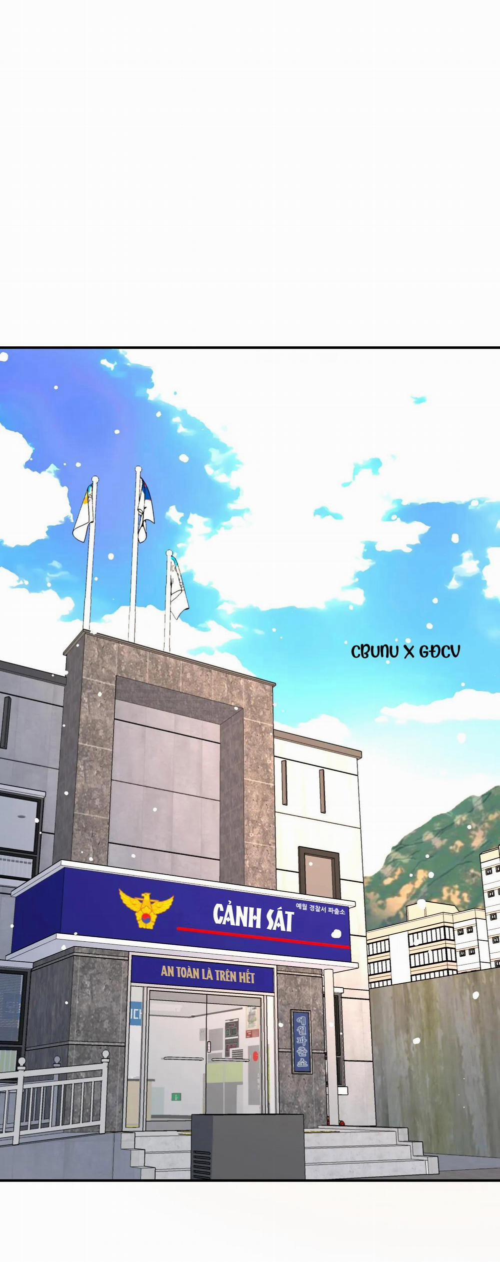 (Cbunu) Cây Không Có Rễ 22 trang 66