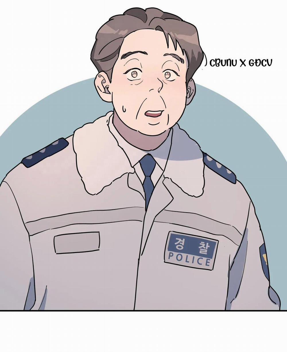 (Cbunu) Cây Không Có Rễ 22 trang 68