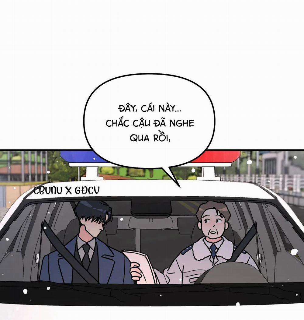 (Cbunu) Cây Không Có Rễ 22 trang 76