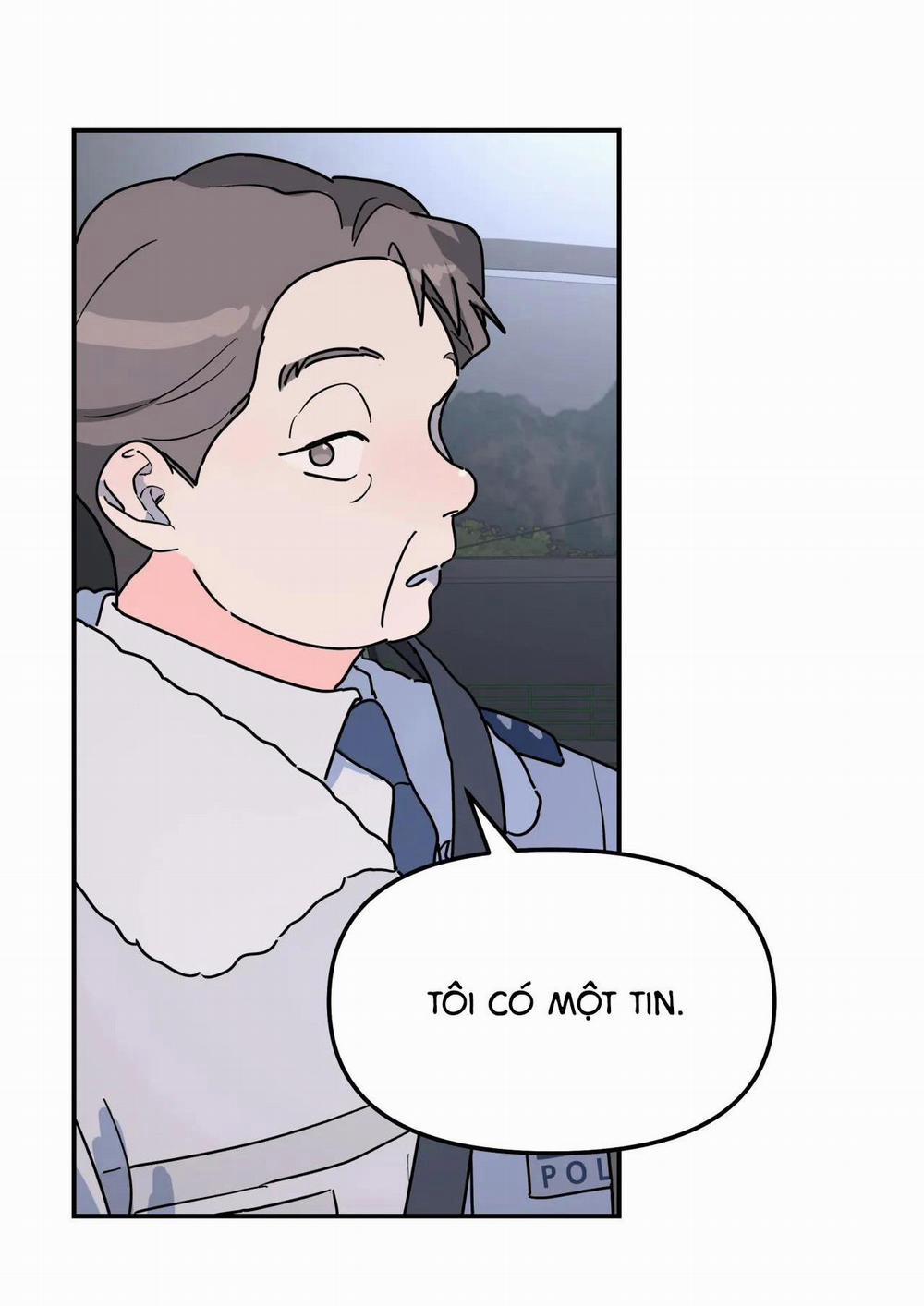 (Cbunu) Cây Không Có Rễ 22 trang 79