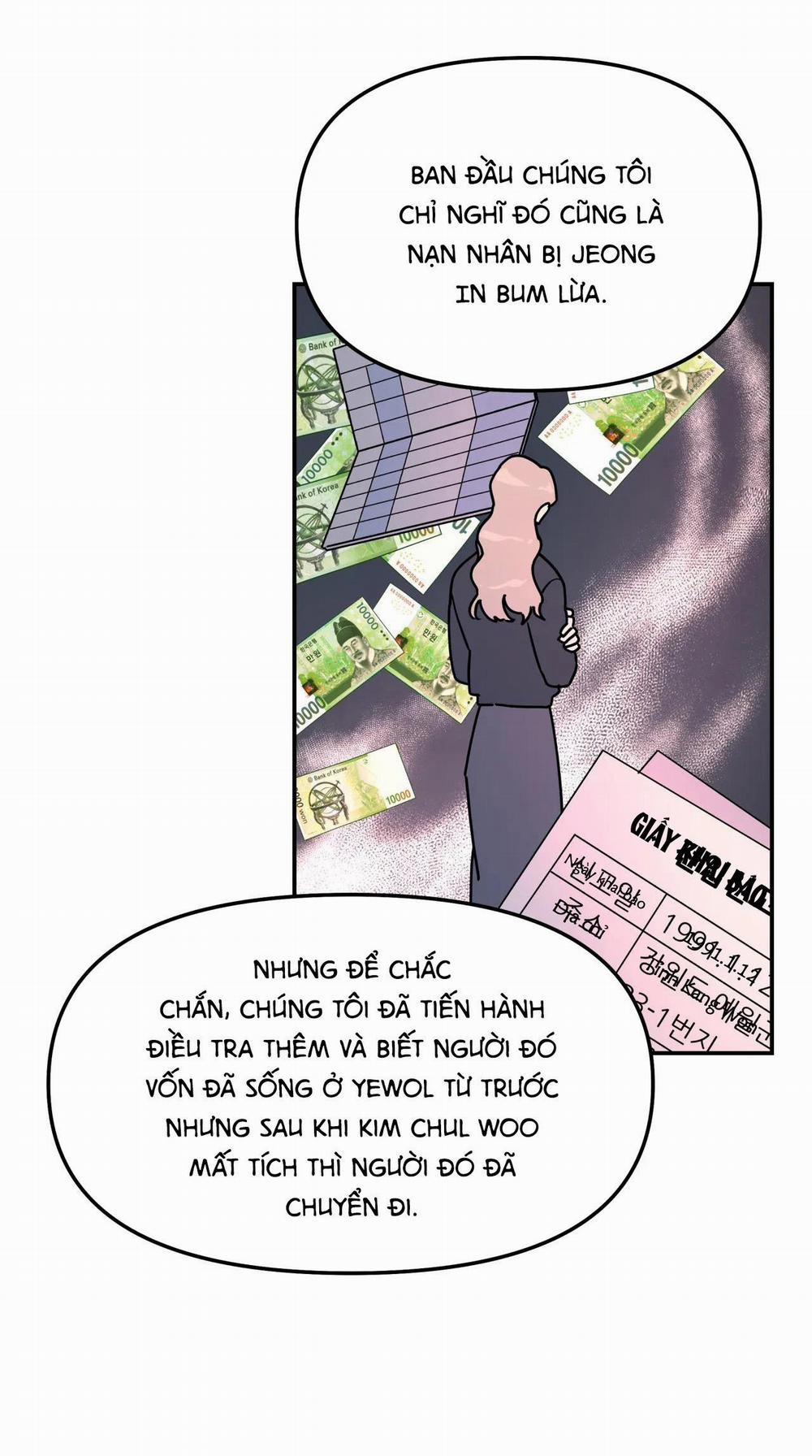 (Cbunu) Cây Không Có Rễ 22 trang 82