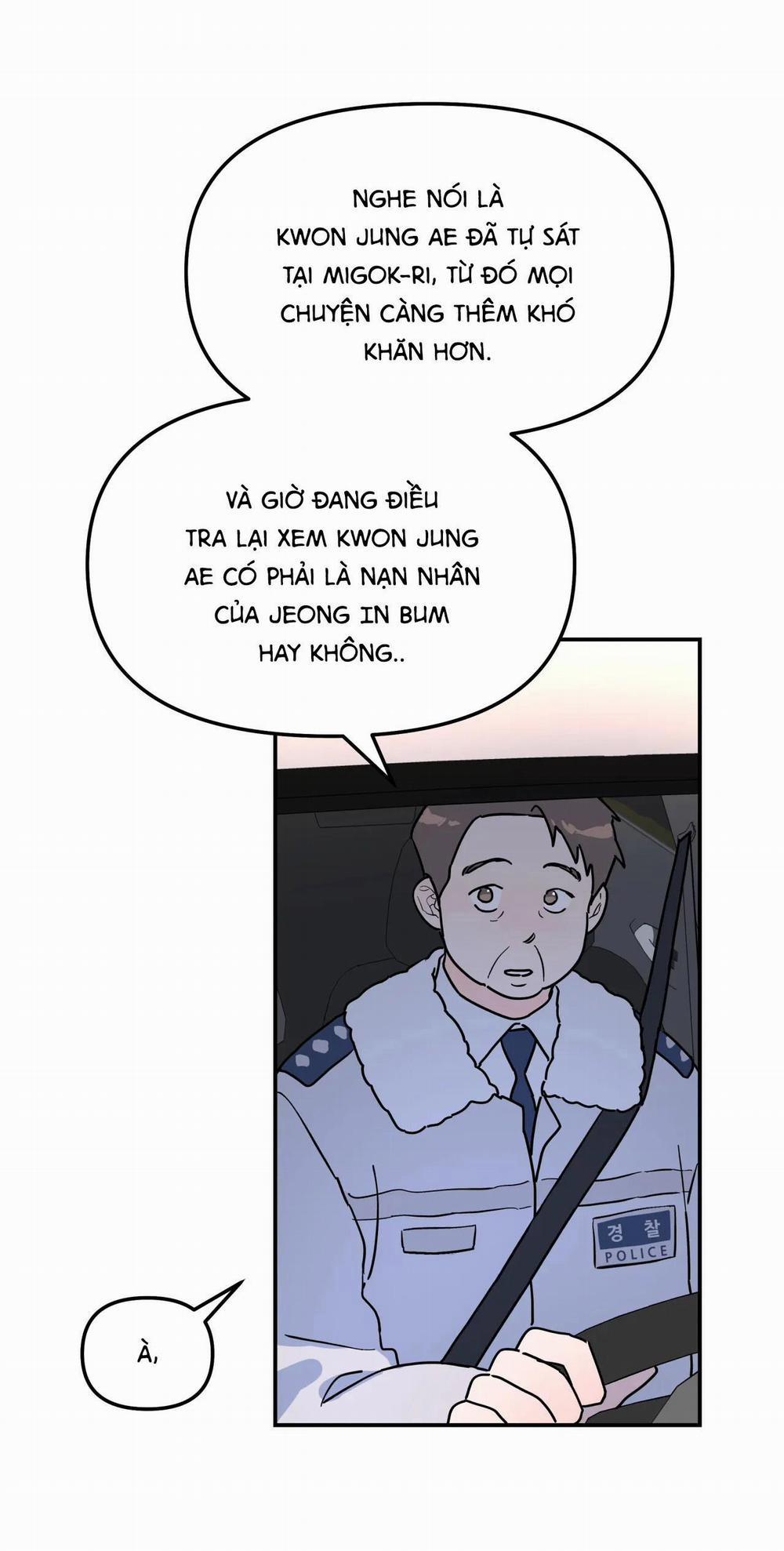 (Cbunu) Cây Không Có Rễ 22 trang 84