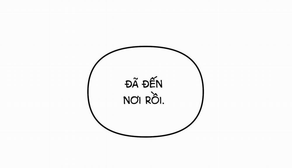 (Cbunu) Cây Không Có Rễ 22 trang 85