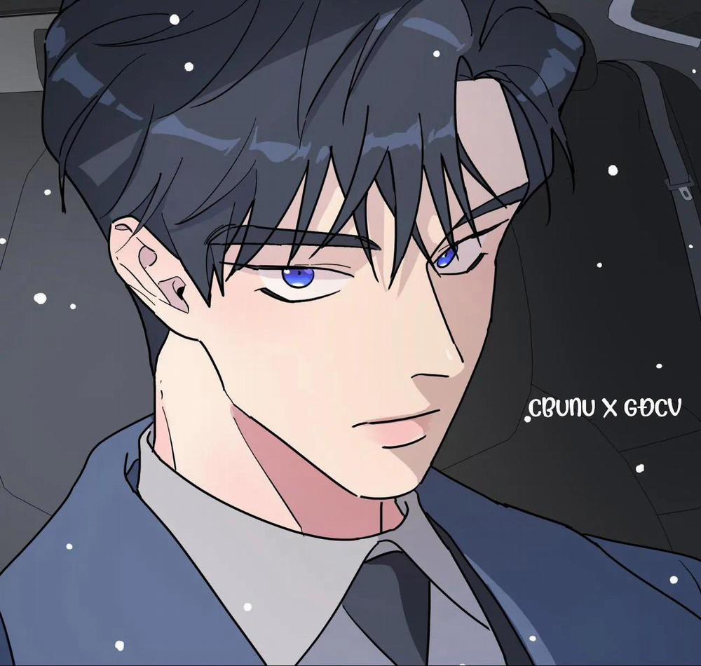 (Cbunu) Cây Không Có Rễ 22 trang 87