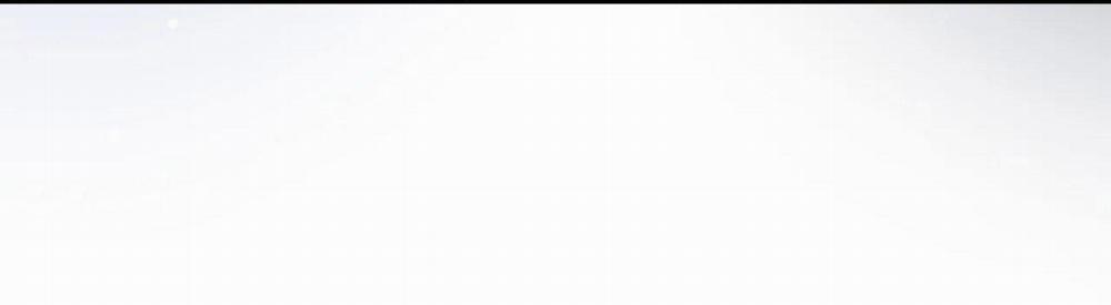 (Cbunu) Cây Không Có Rễ 22 trang 88