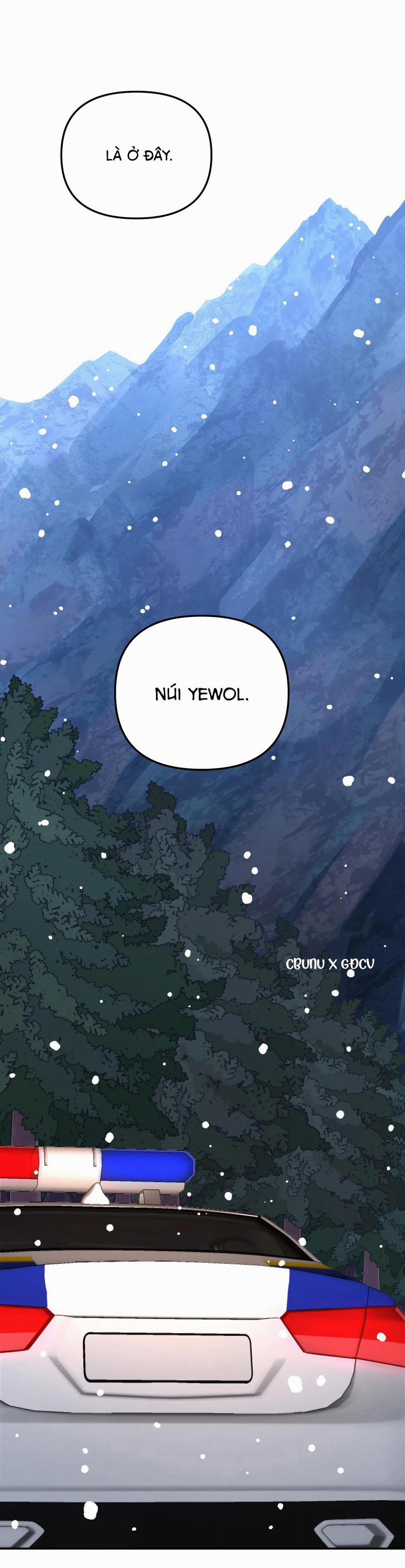 (Cbunu) Cây Không Có Rễ 22 trang 89