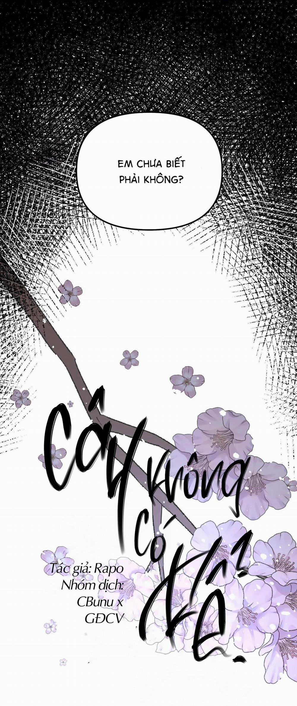 (Cbunu) Cây Không Có Rễ 23 trang 19