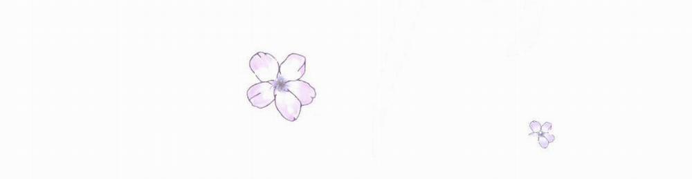 (Cbunu) Cây Không Có Rễ 23 trang 20