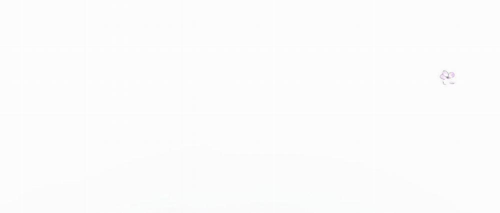 (Cbunu) Cây Không Có Rễ 23 trang 22