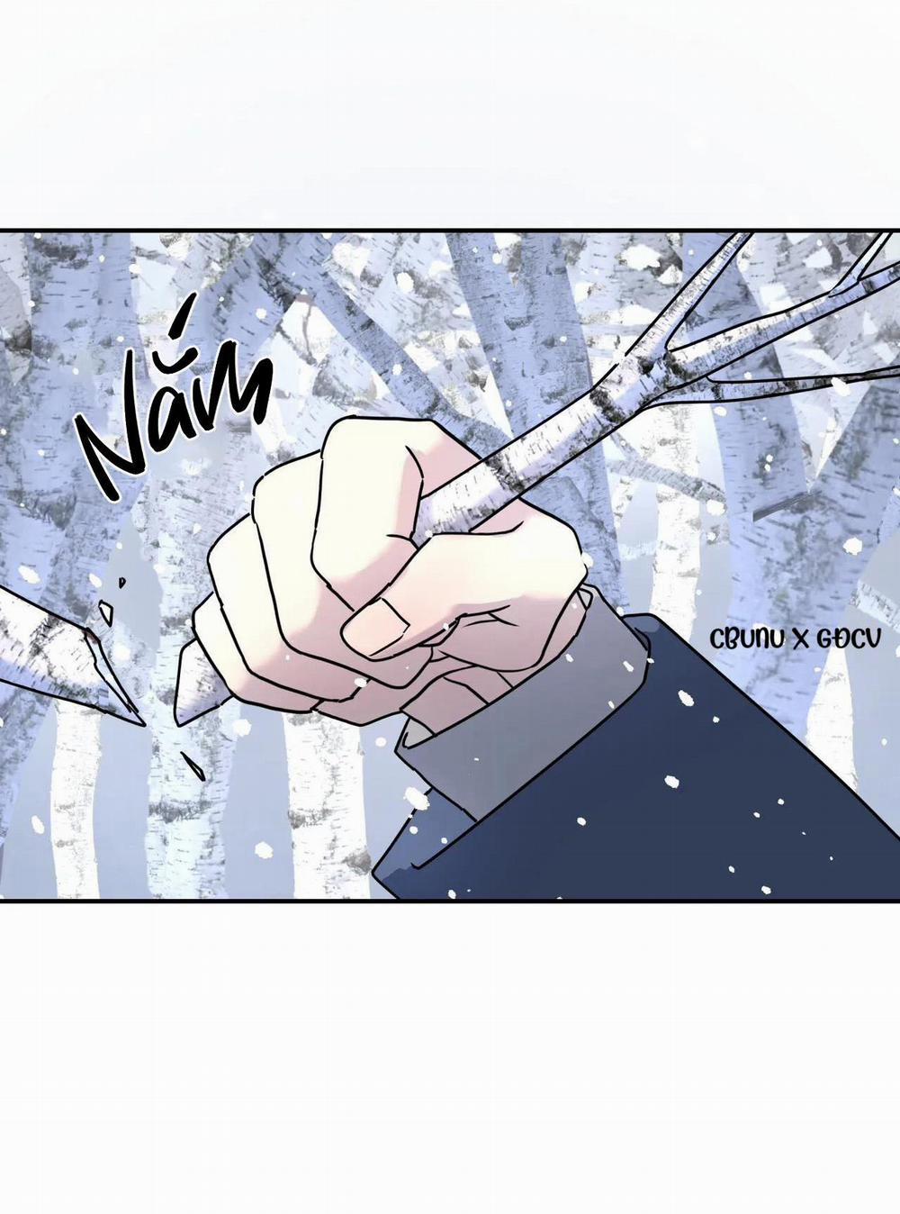 (Cbunu) Cây Không Có Rễ 23 trang 23