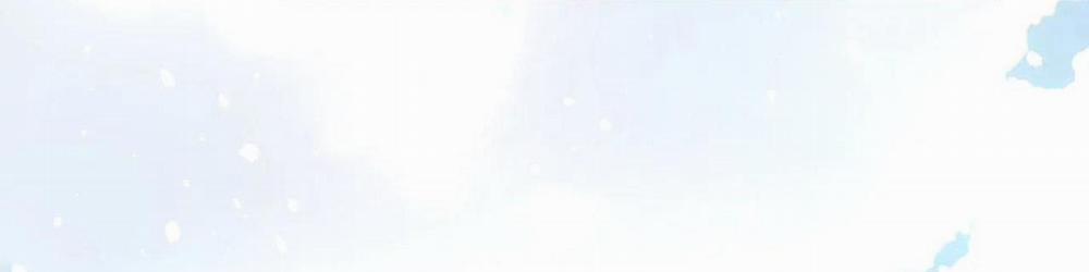 (Cbunu) Cây Không Có Rễ 23 trang 33