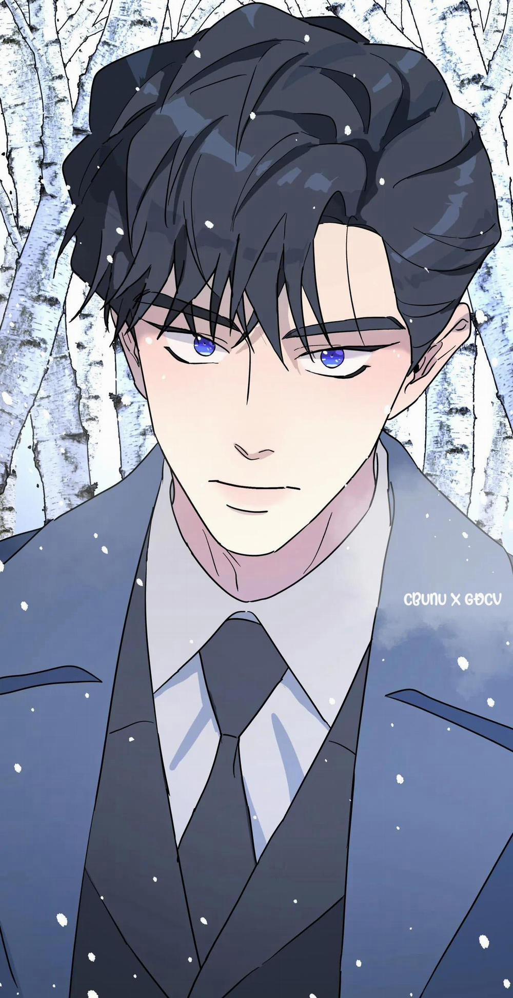 (Cbunu) Cây Không Có Rễ 23 trang 37