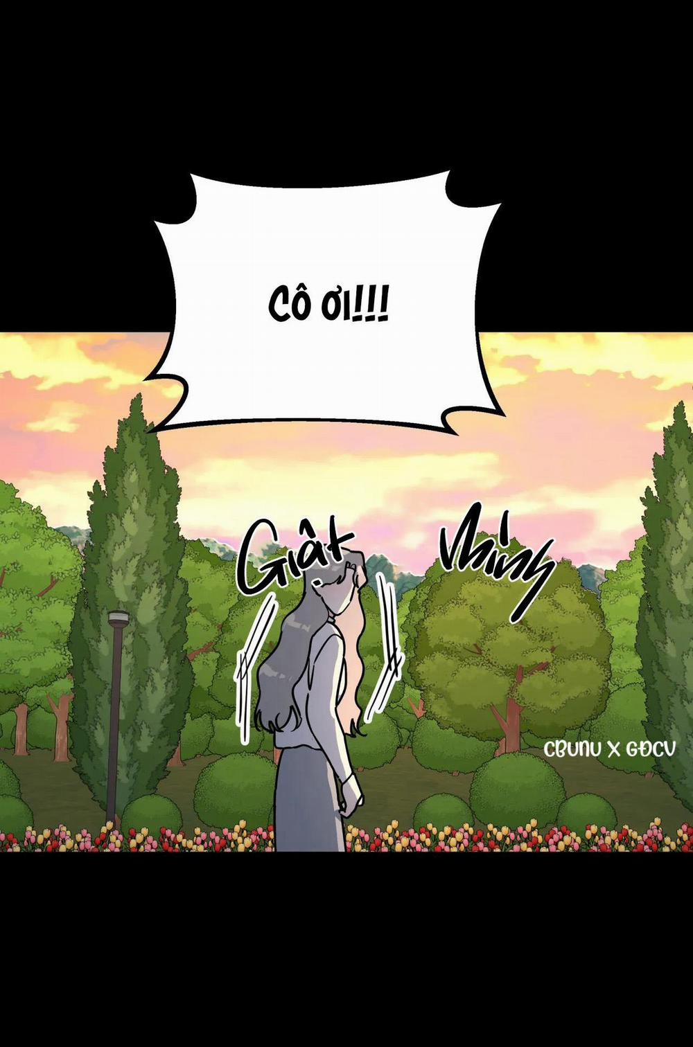 (Cbunu) Cây Không Có Rễ 23 trang 41