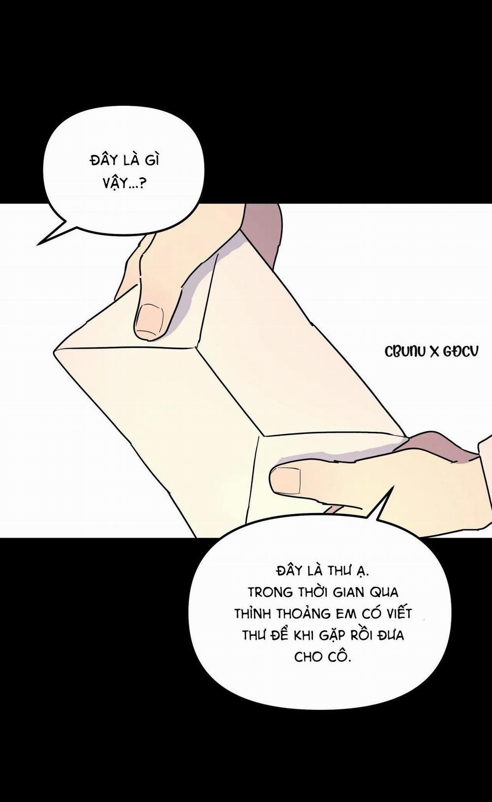 (Cbunu) Cây Không Có Rễ 23 trang 45