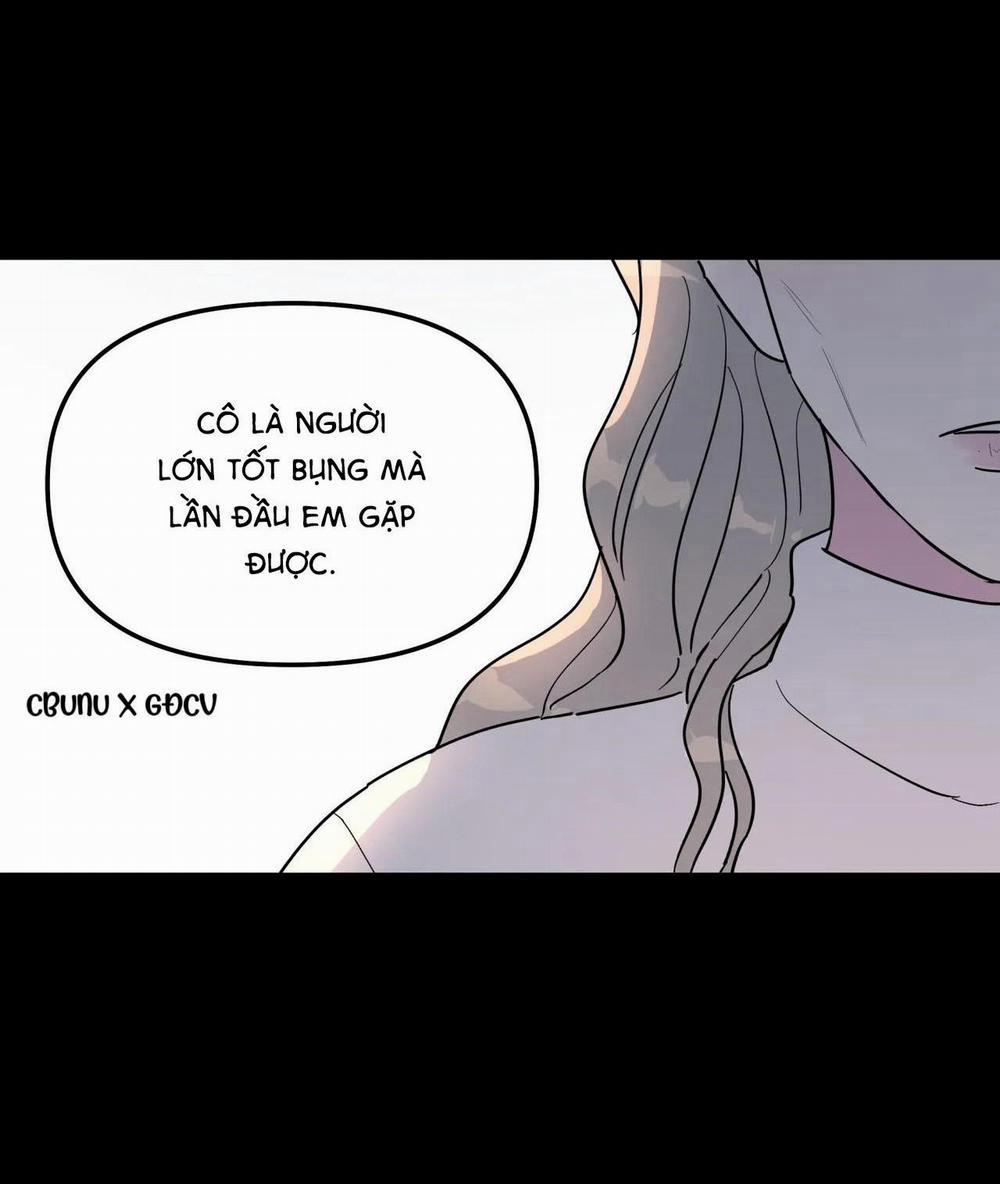 (Cbunu) Cây Không Có Rễ 23 trang 48