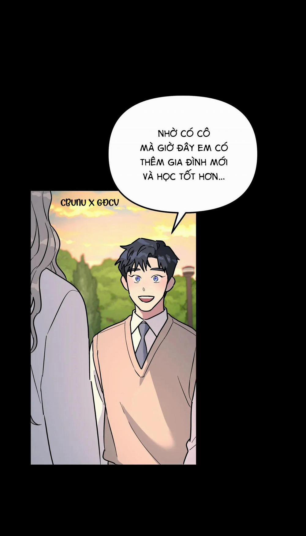 (Cbunu) Cây Không Có Rễ 23 trang 49