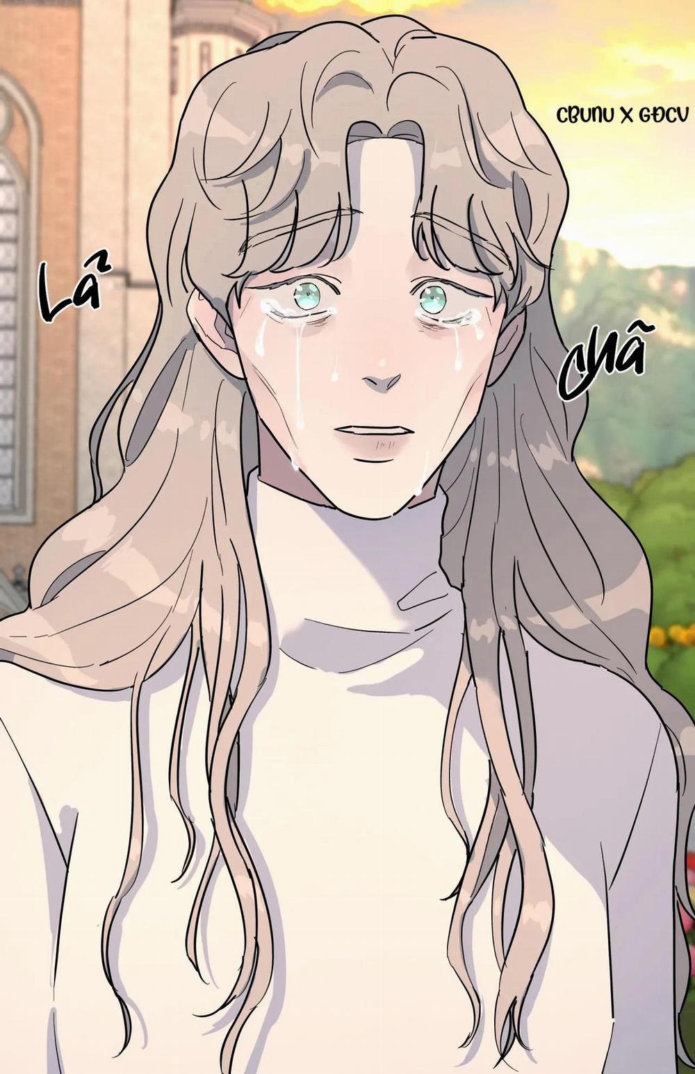 (Cbunu) Cây Không Có Rễ 23 trang 52