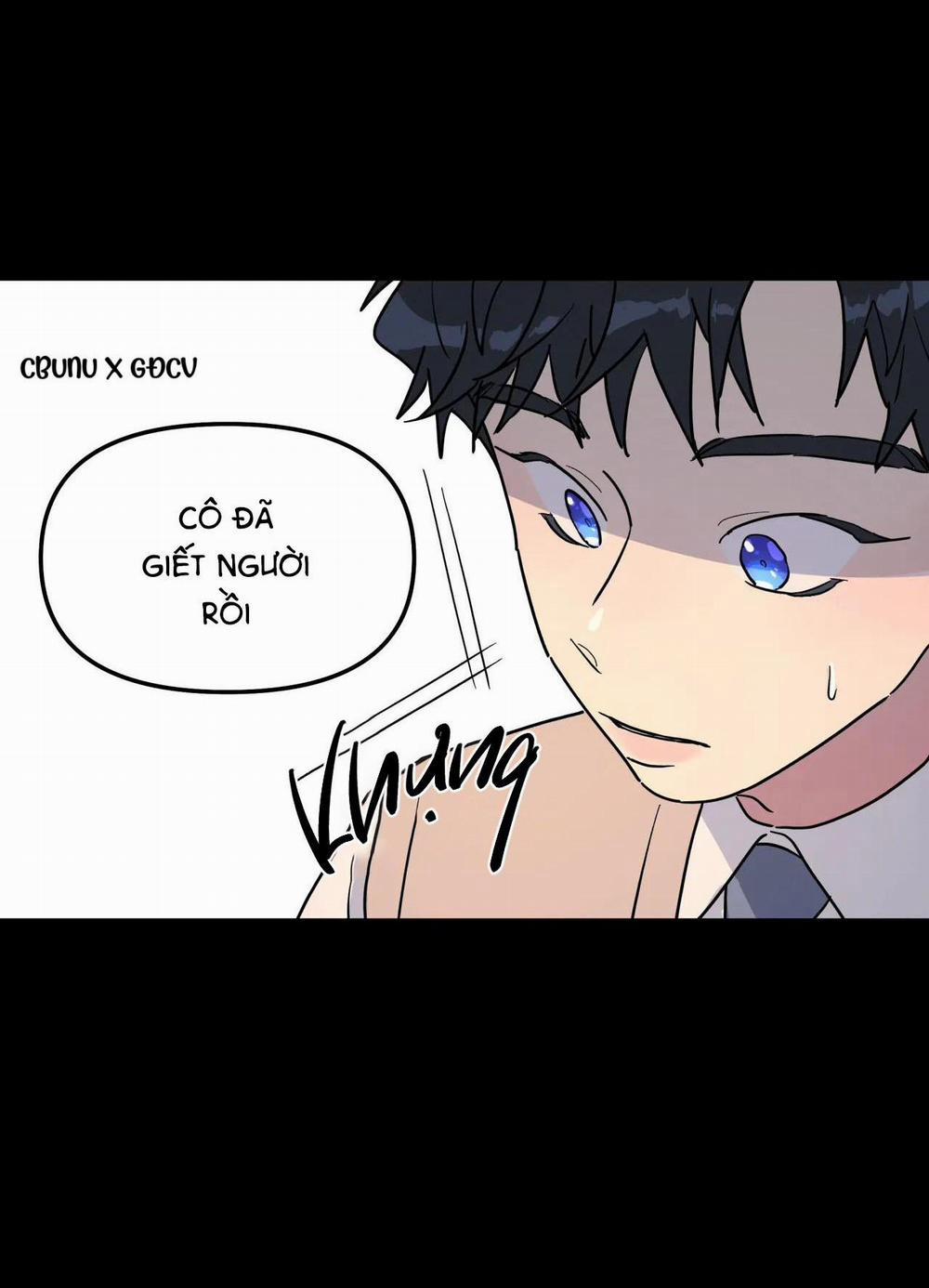 (Cbunu) Cây Không Có Rễ 23 trang 55