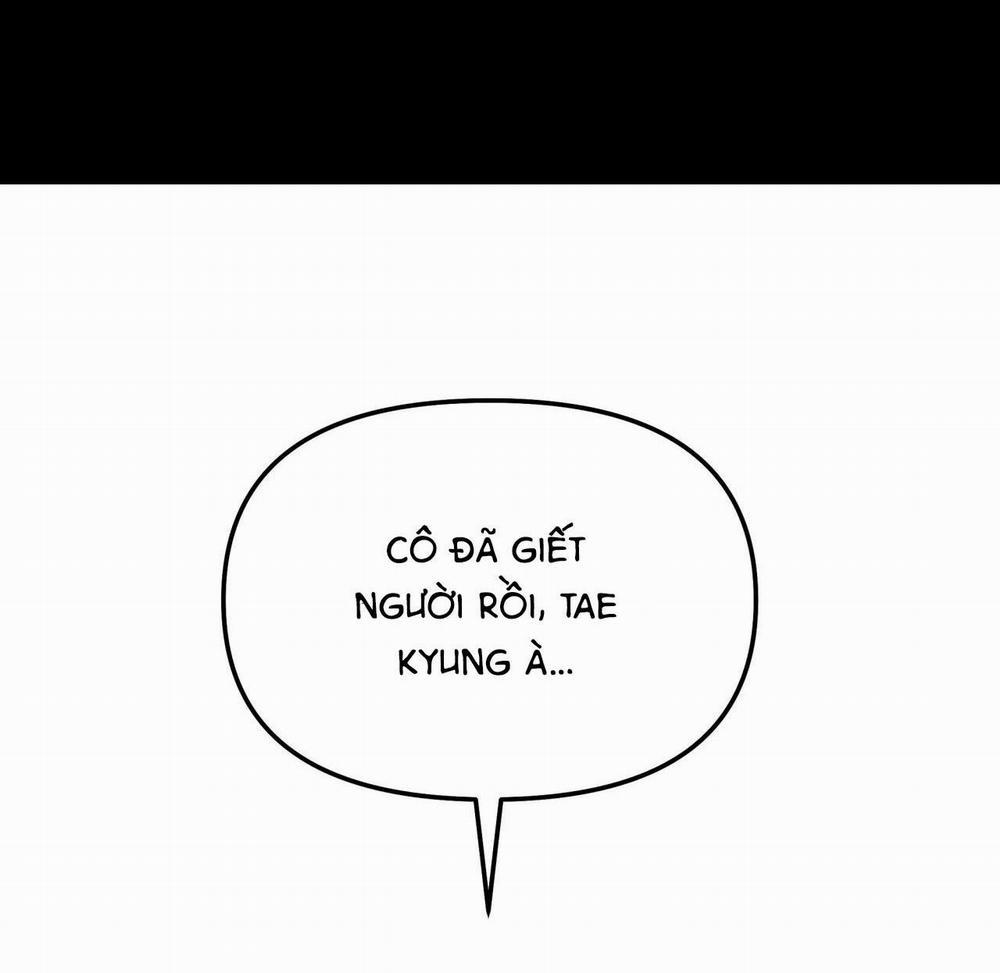 (Cbunu) Cây Không Có Rễ 23 trang 56