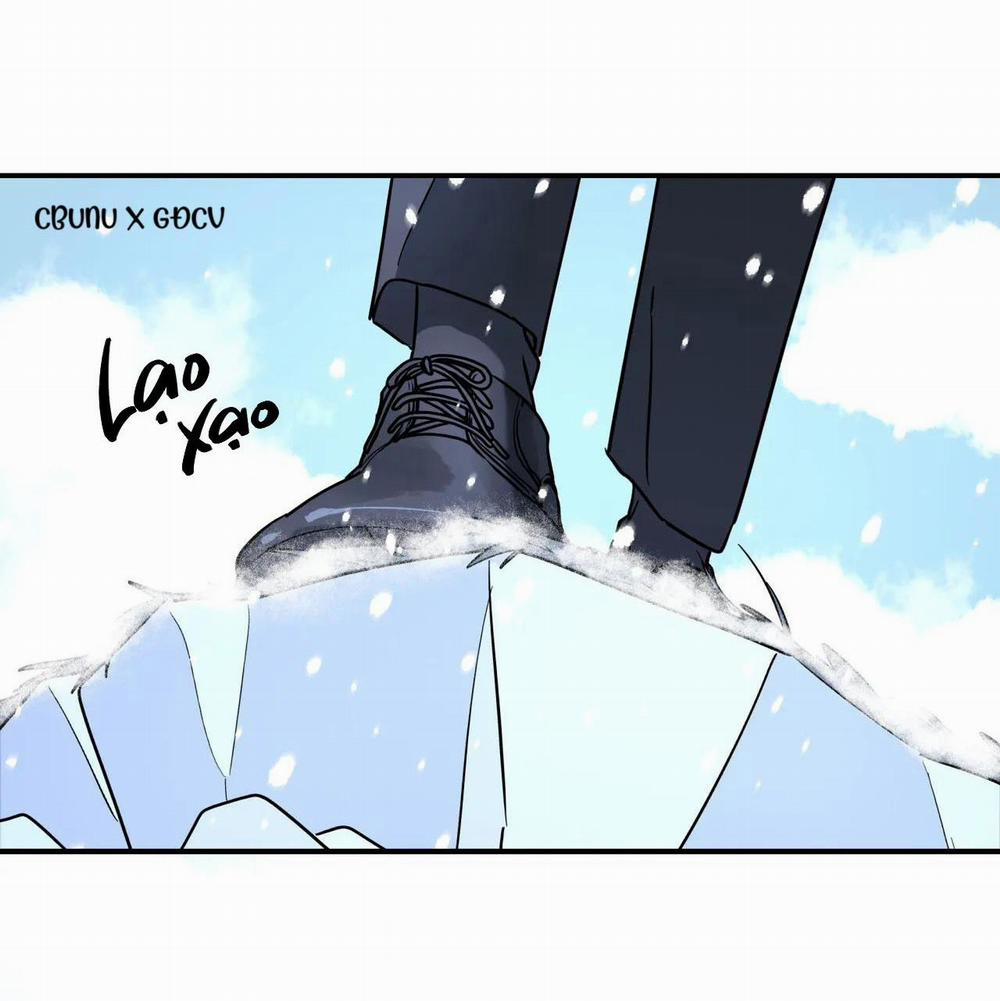 (Cbunu) Cây Không Có Rễ 23 trang 59