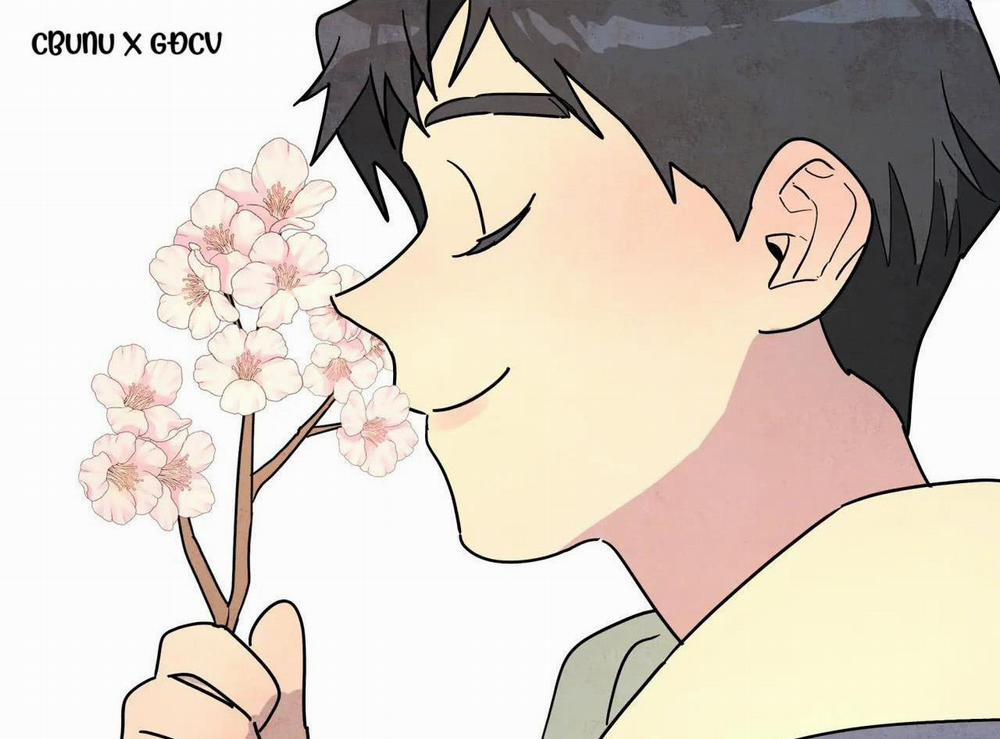 (Cbunu) Cây Không Có Rễ 23 trang 6