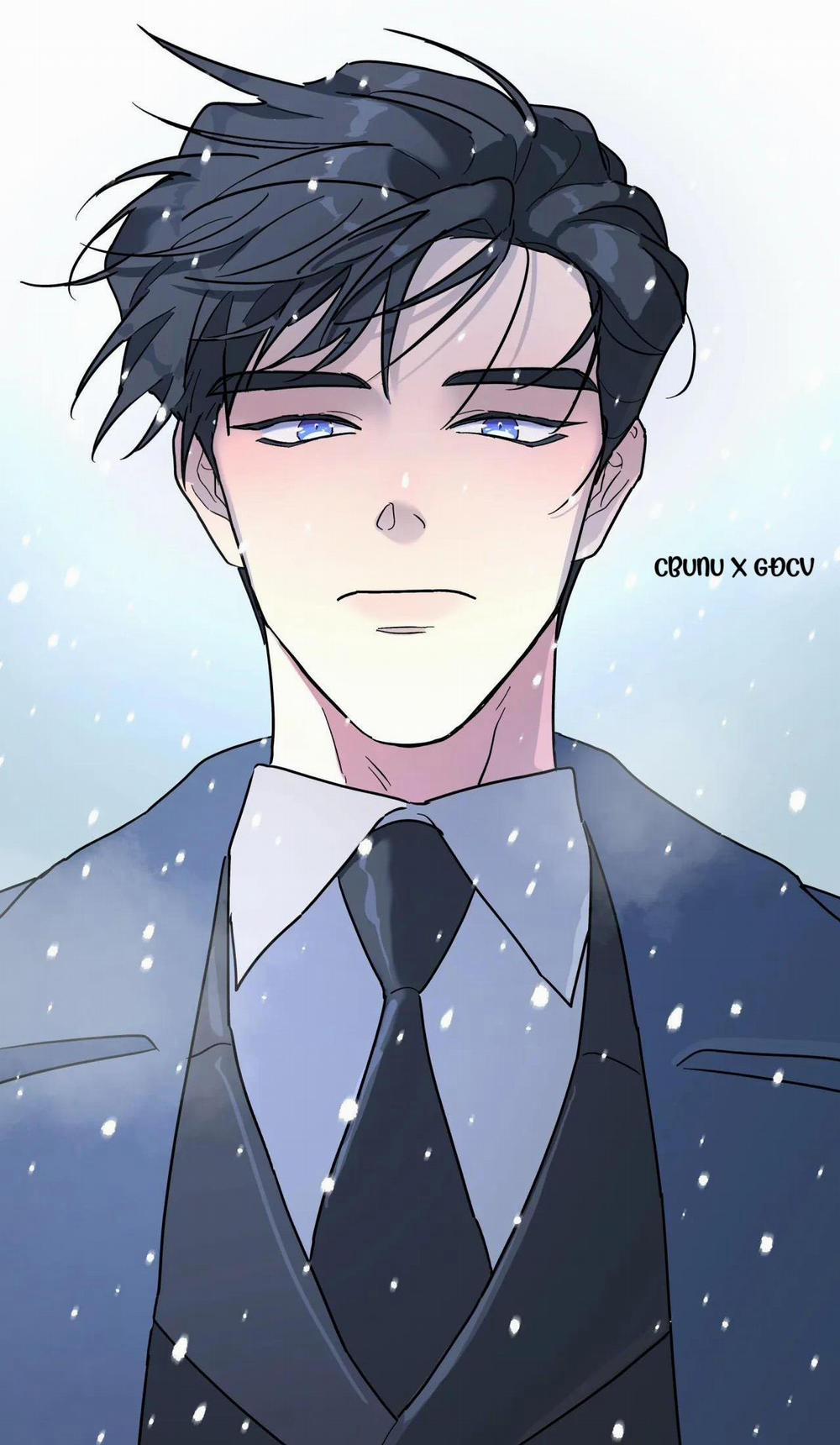 (Cbunu) Cây Không Có Rễ 23 trang 61