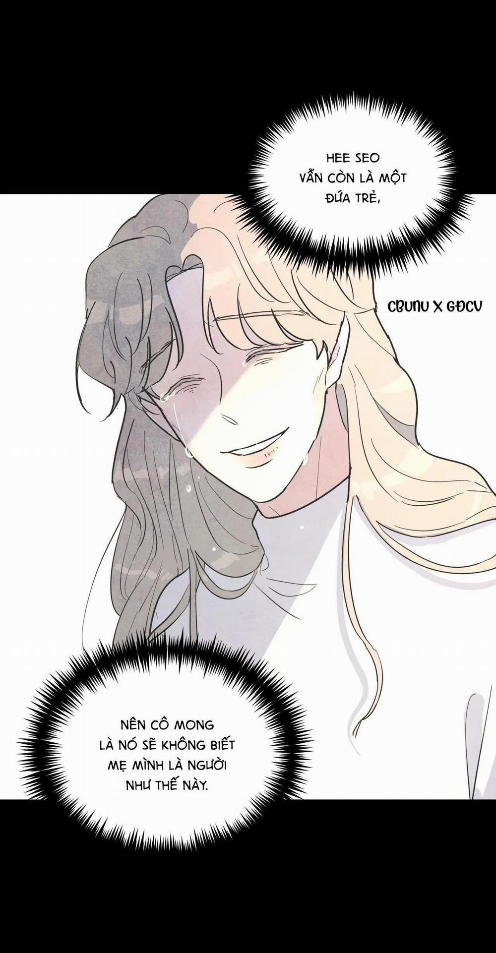 (Cbunu) Cây Không Có Rễ 23 trang 64