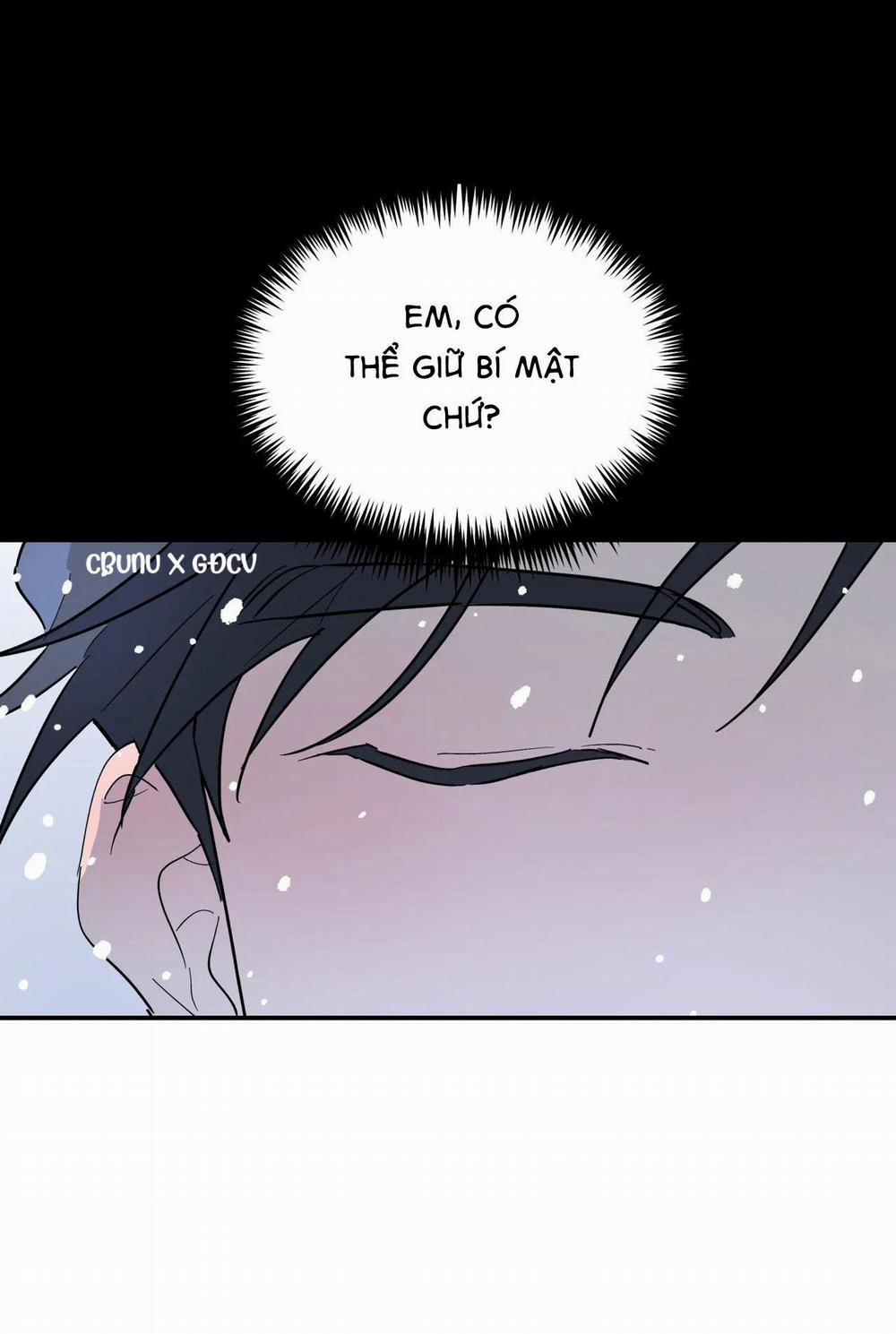 (Cbunu) Cây Không Có Rễ 23 trang 65