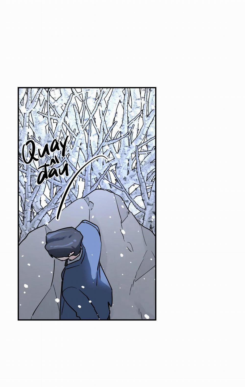 (Cbunu) Cây Không Có Rễ 23 trang 66