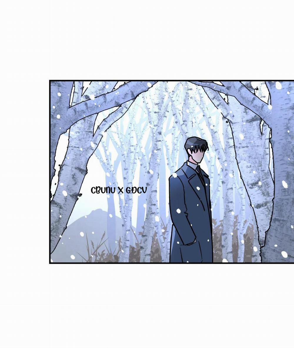 (Cbunu) Cây Không Có Rễ 23 trang 67