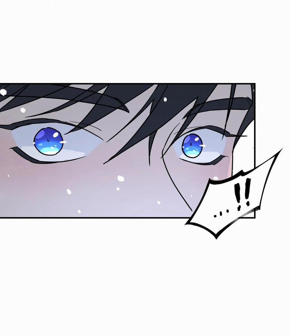 (Cbunu) Cây Không Có Rễ 23 trang 68