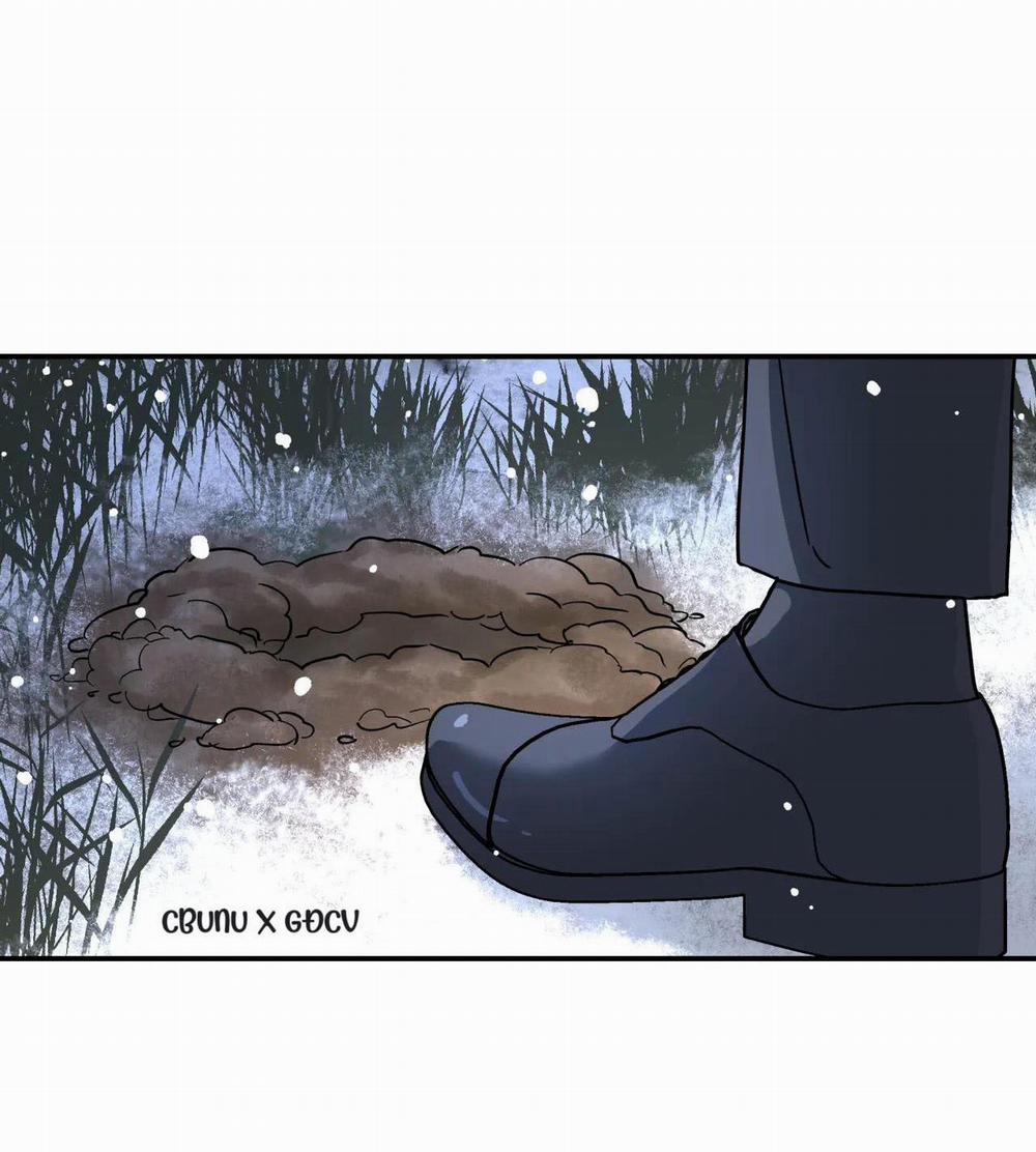 (Cbunu) Cây Không Có Rễ 23 trang 75