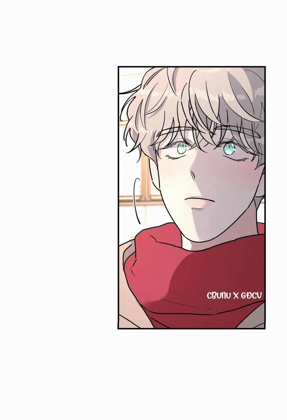 (Cbunu) Cây Không Có Rễ 23 trang 79