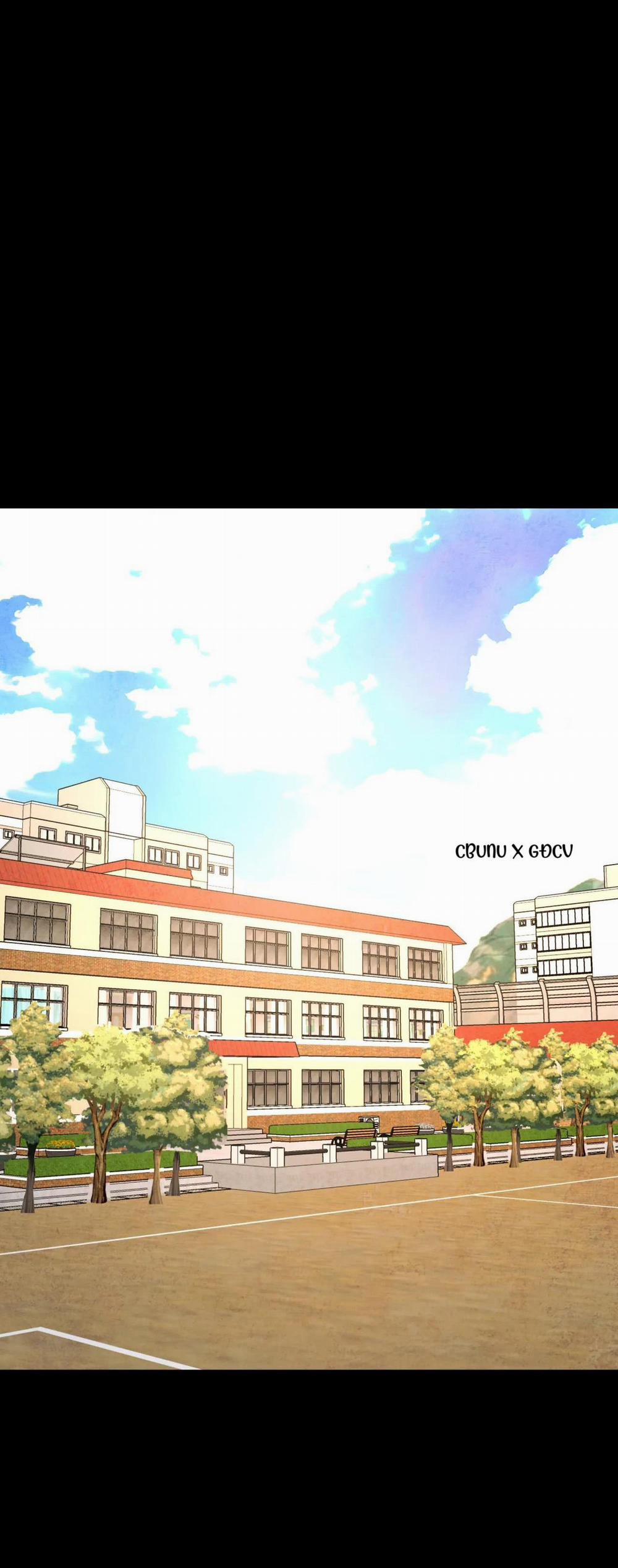 (Cbunu) Cây Không Có Rễ 23 trang 8