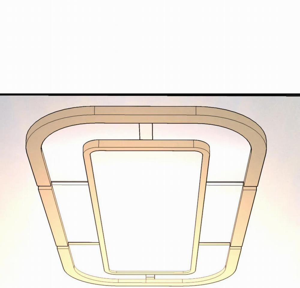 (Cbunu) Cây Không Có Rễ 23 trang 80