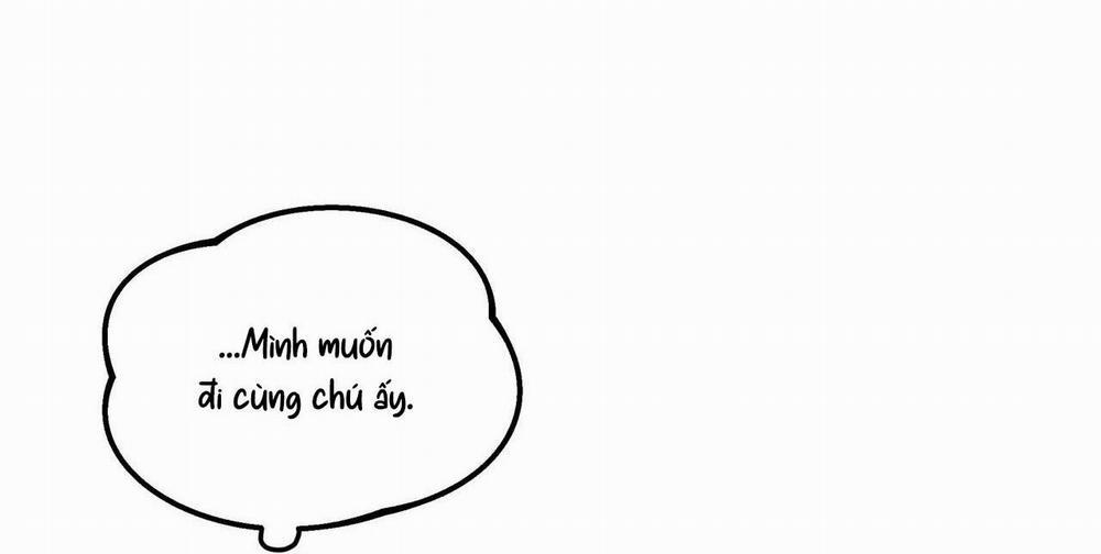 (Cbunu) Cây Không Có Rễ 23 trang 83