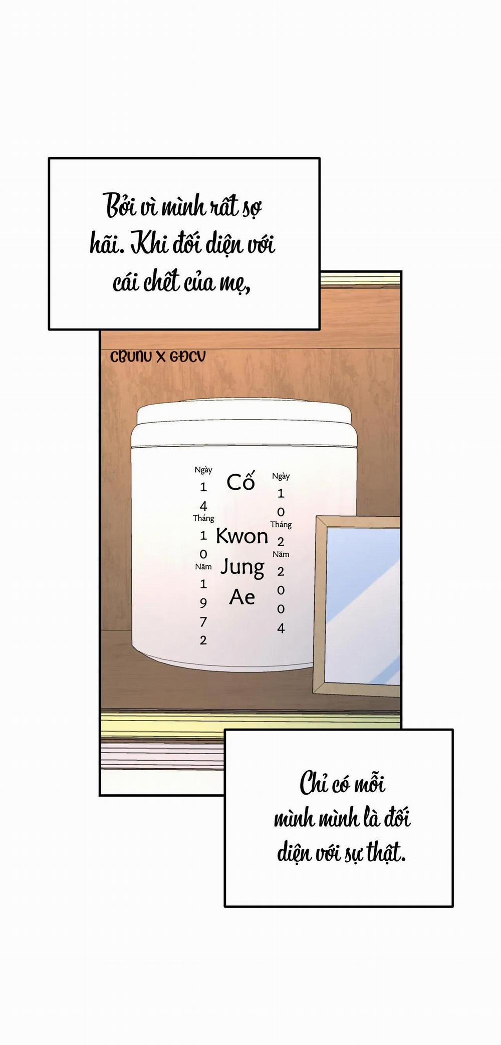 (Cbunu) Cây Không Có Rễ 23 trang 85