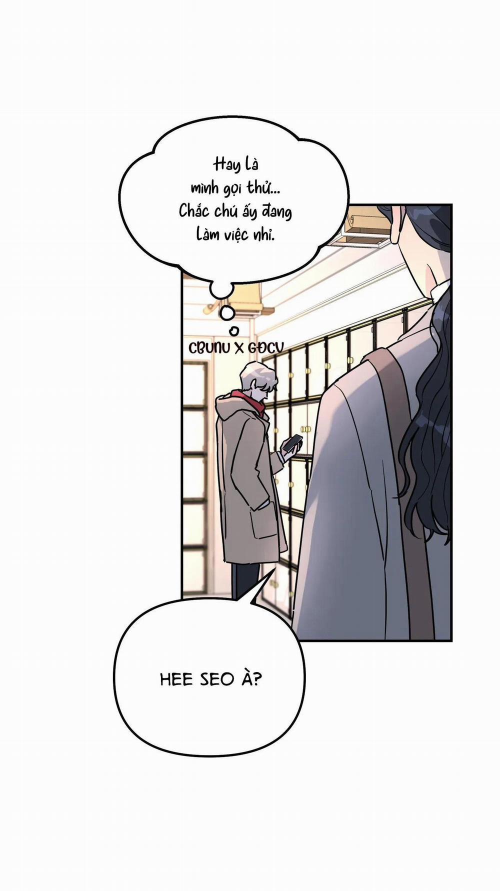 (Cbunu) Cây Không Có Rễ 23 trang 87