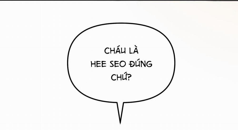 (Cbunu) Cây Không Có Rễ 23 trang 90