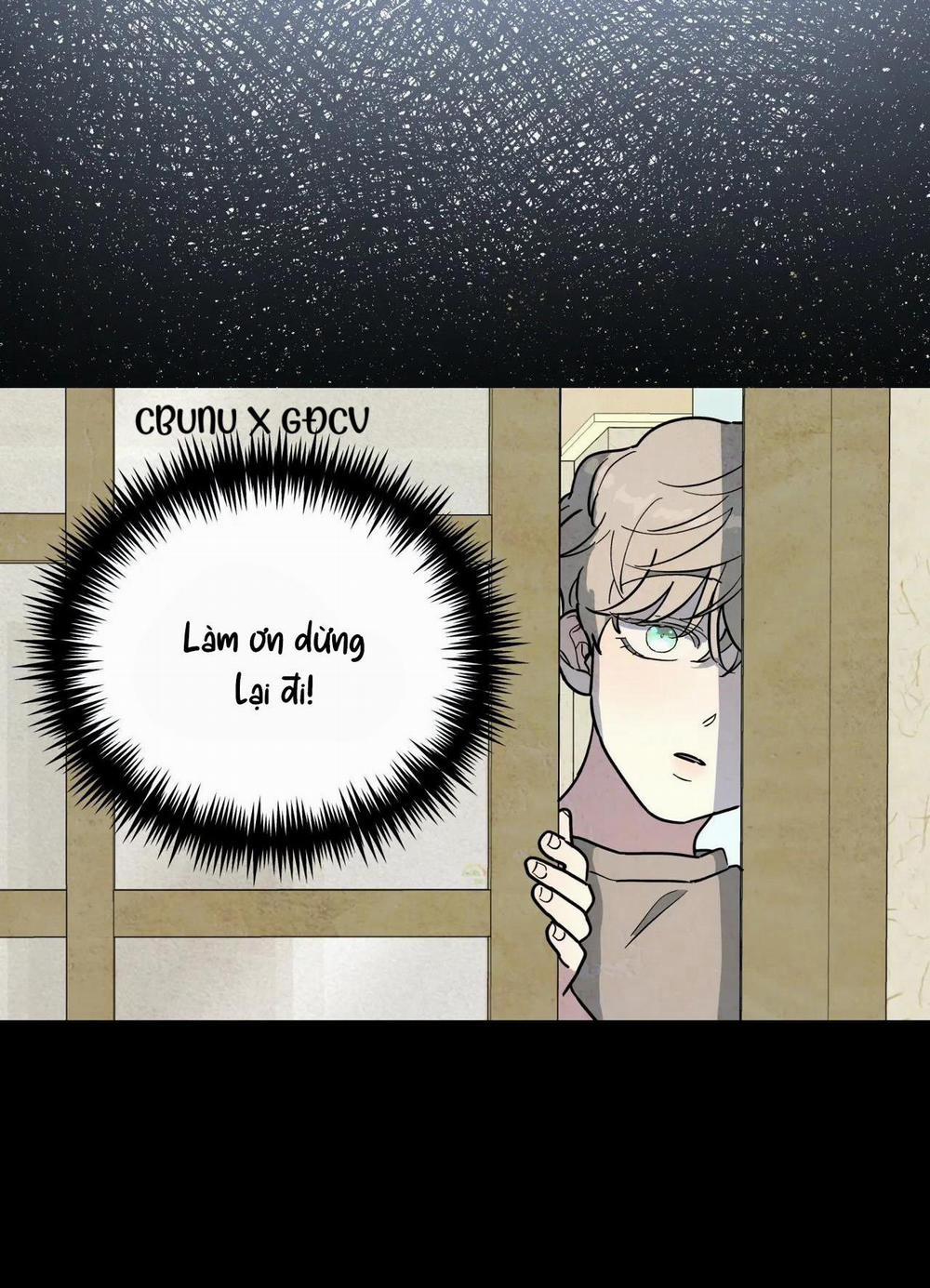 (Cbunu) Cây Không Có Rễ 24 trang 11