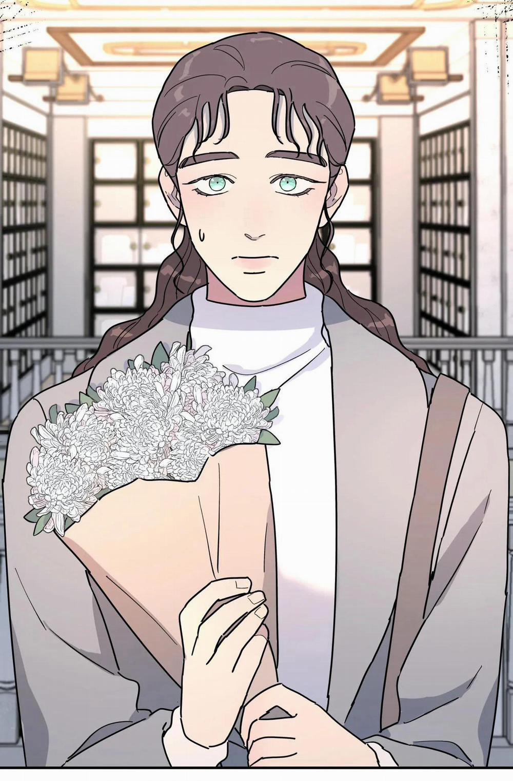 (Cbunu) Cây Không Có Rễ 24 trang 16