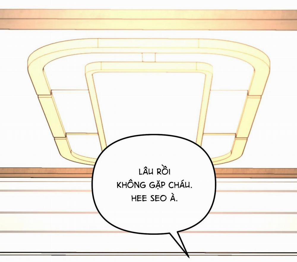 (Cbunu) Cây Không Có Rễ 24 trang 17