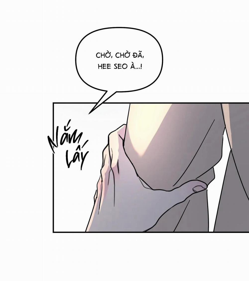 (Cbunu) Cây Không Có Rễ 24 trang 21