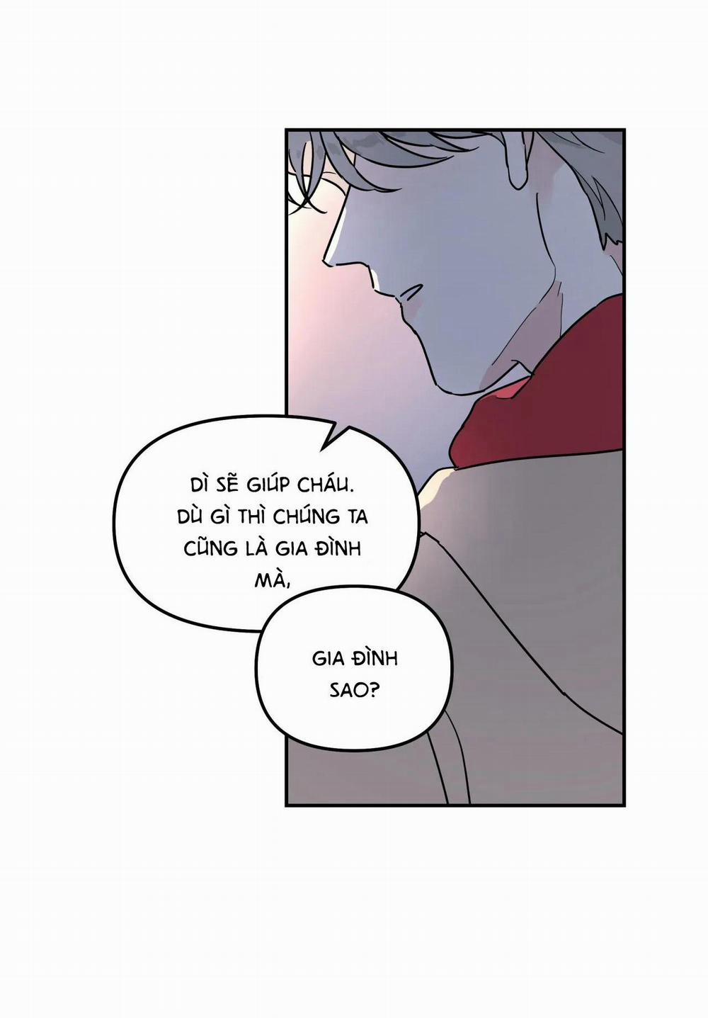 (Cbunu) Cây Không Có Rễ 24 trang 23